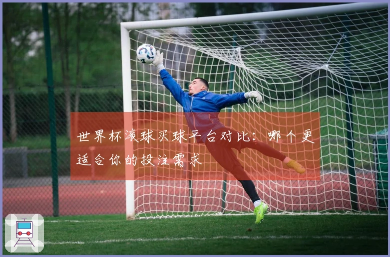 世界杯滚球买球平台对比：哪个更适合你的投注需求
