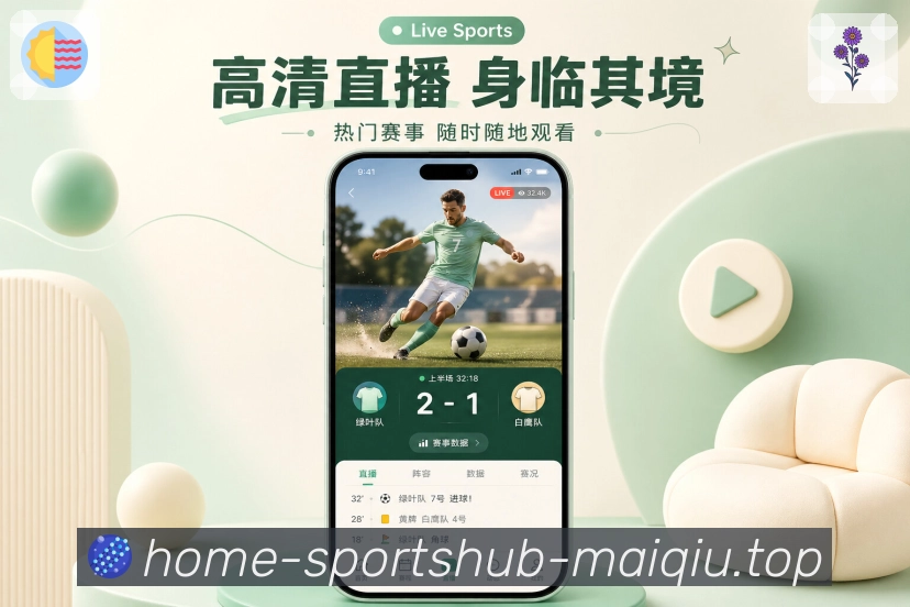 买球站 APP体育竞猜访问界面