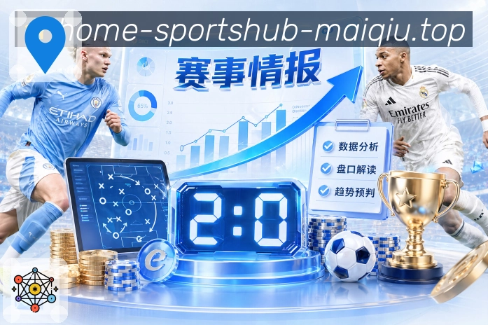 我们的使命与愿景
